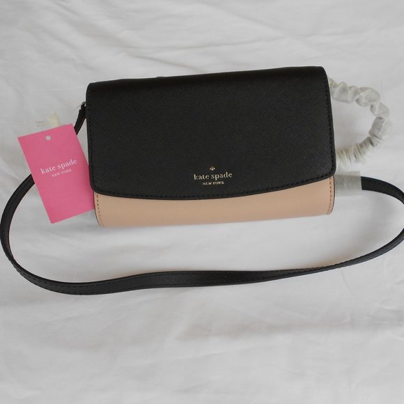 kate spade Handbags - Kate Spade crossbody